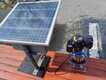 中國智能控制無線電動執(zhí)行器智能控制無線電動執(zhí)行器生產(chǎn)廠家